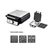 sandwich maker